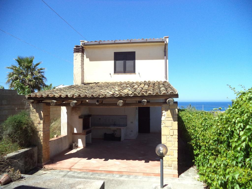 La Finestrella *